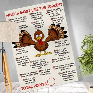 Kermit the frog thanksgiving meme