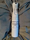 Sleep Inducer, Spider Gidder, Bed Bug Bugger, Mattress Spray
