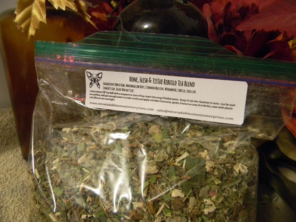 Dr Morse Herb Norway, 40 OFF