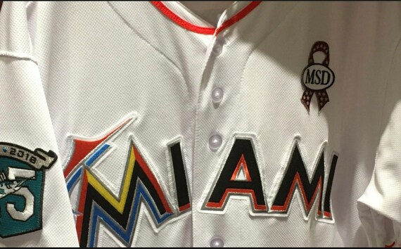 knock off cubs jersey