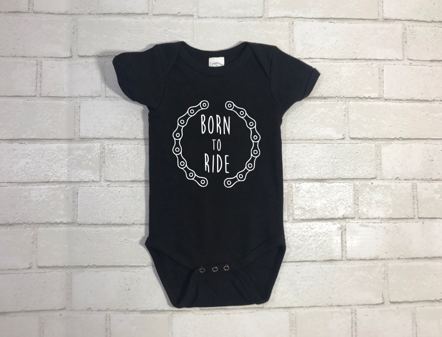 baby born bike outfit