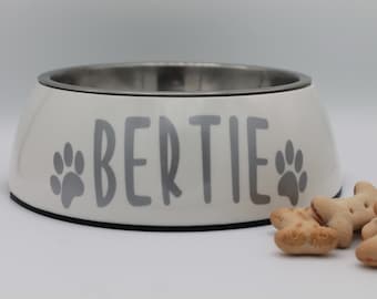 best lint roller for pet hair