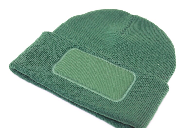 Official Dog Walker Beanie Hat Dog Lover Bobble Hat Dog Etsy