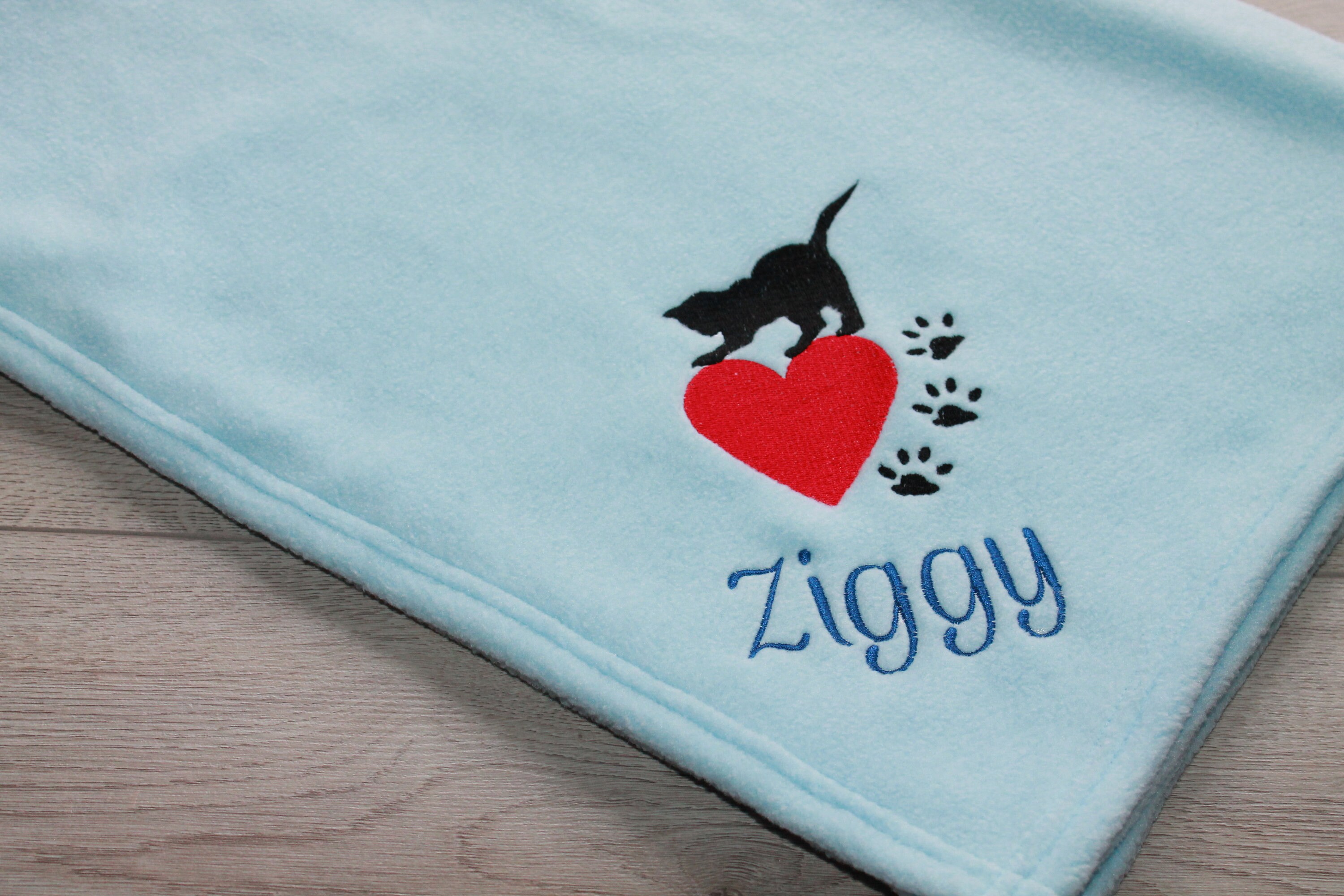 Personalised Cat Blanket Kitten Blanket Cat Throw Custom Etsy UK