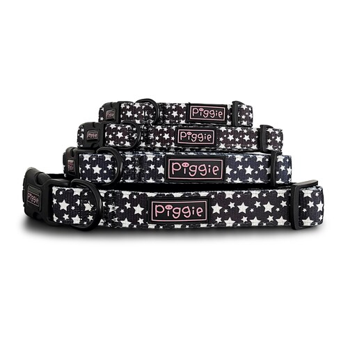 Dog Harness Shining Star, Matching Lead, Poo Bag, Collar are available separately shops , Puppy Harness, Soft Mesh Harness