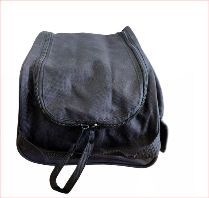 Hund Pflege Tasche KitTasche personalisierte Hundetasche Etsy
