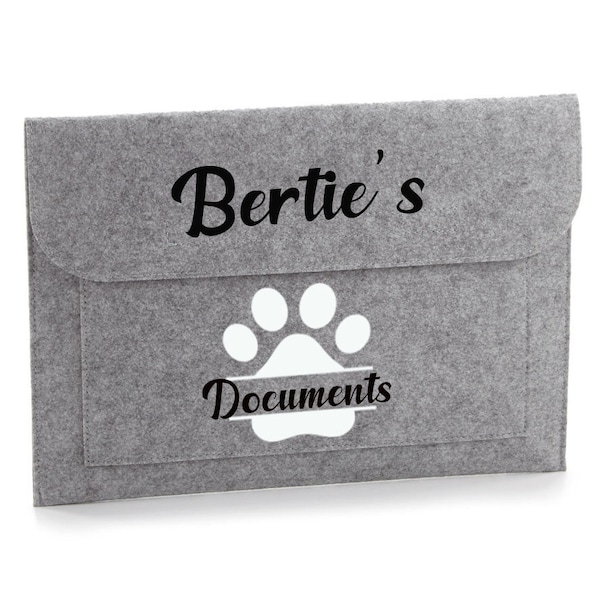 Pet Wall Organizer Etsy