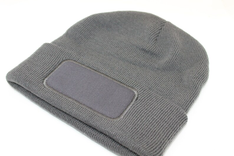 Official Dog Walker Beanie Hat Dog Lover Bobble Hat Dog Etsy