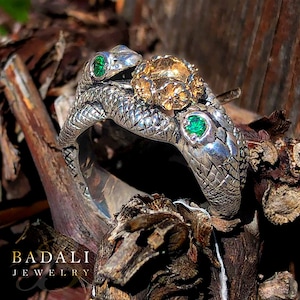 Lord of the rings ring etsy best sale