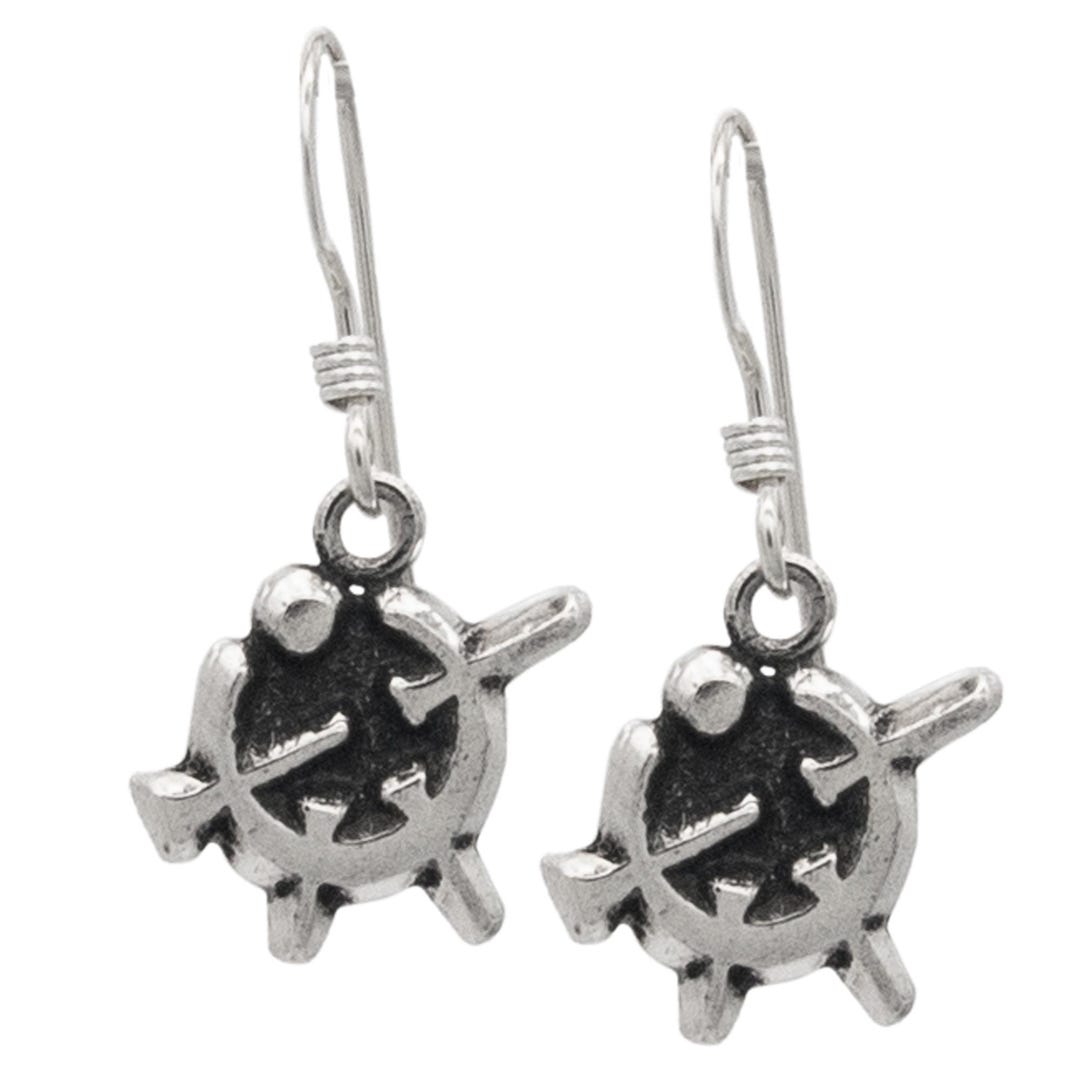 Mistborn Allomancer Earrings, Officially Licensed With Brandon ...