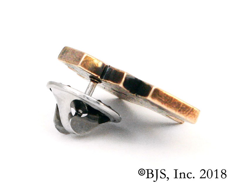 House Mars Pin Officially Licensed Red Rising Jewelry With Etsy