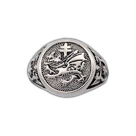 Vampire's Signet Ring, TibiaWiki