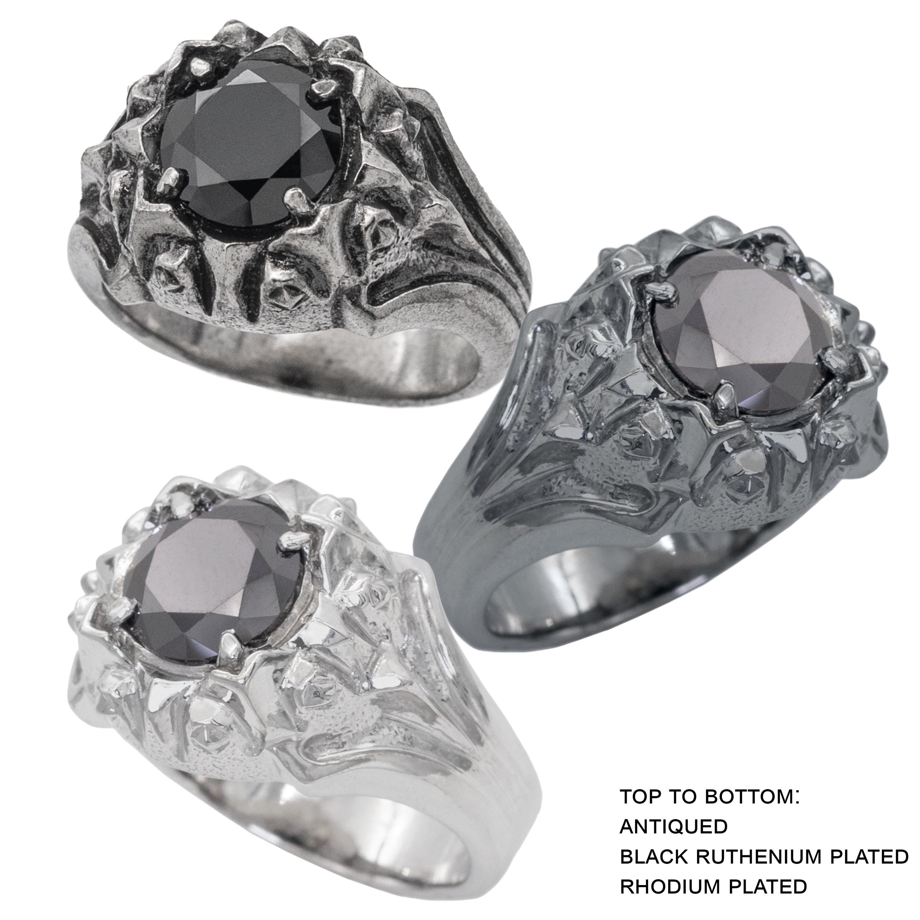 ロードオブザリング.ツータワーズ「いまわしい獣に騎乗したナスグル Yahoo!オークション - ウォーハンマー ロード オブ ザ リング