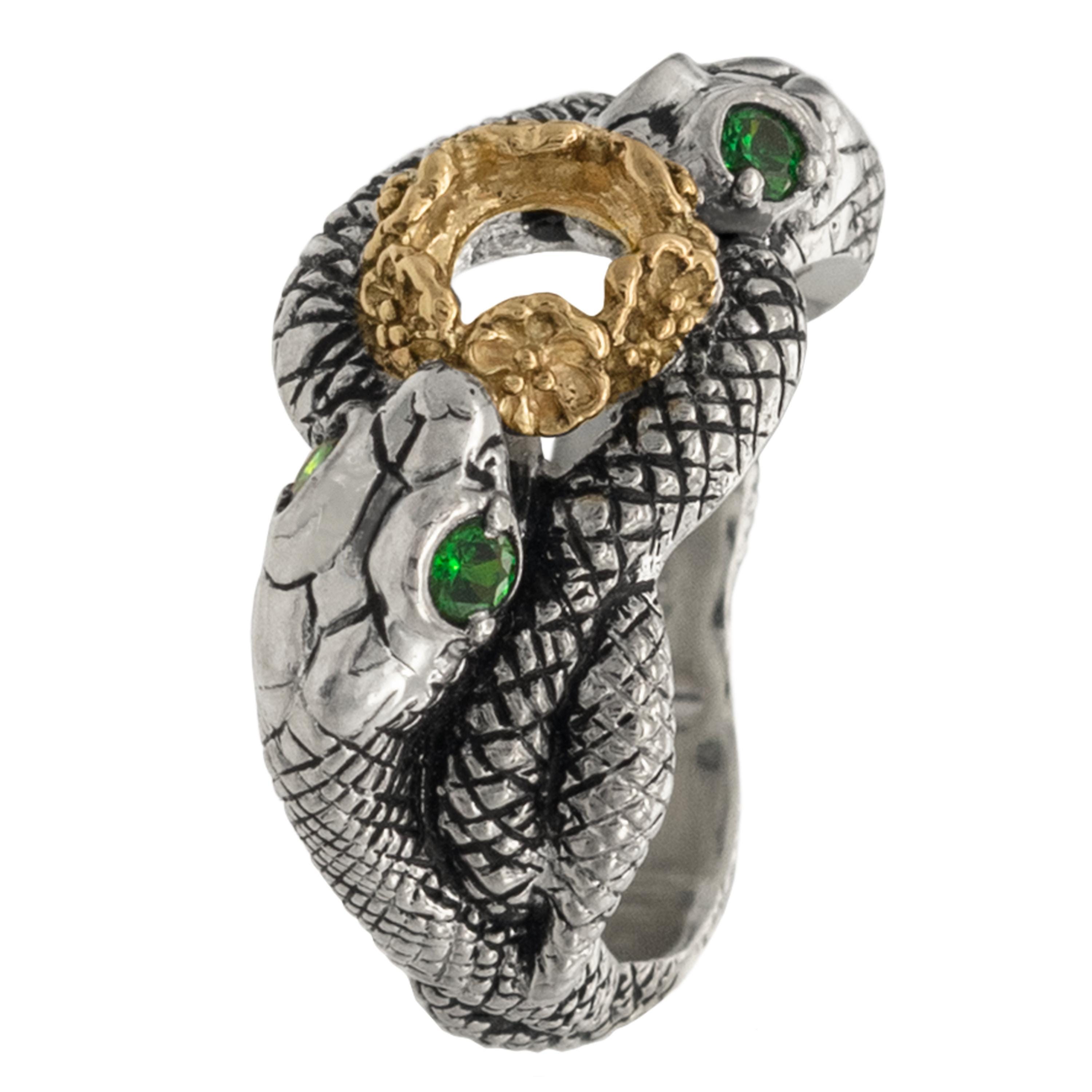 ロードオブザリング　公式アートプリント コミコン限定品　アラゴルン　アルウェン ロードオブザリング 公式アートプリント コミコン限定品