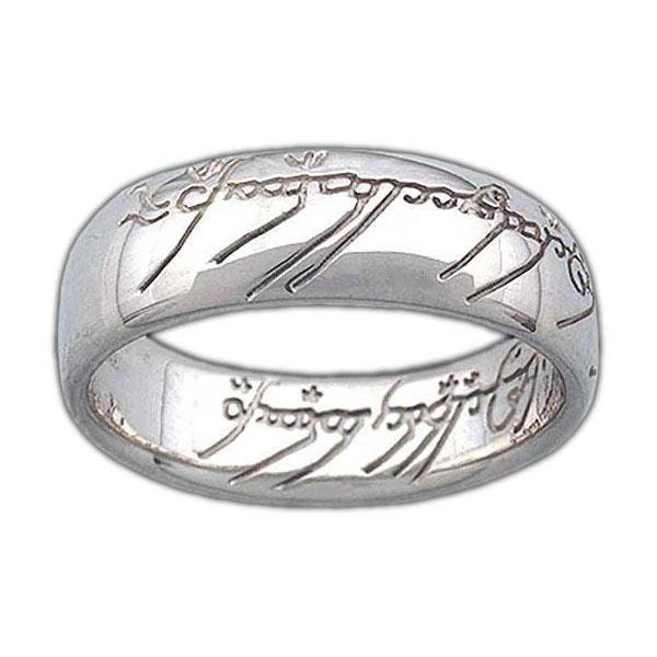 The One Ring – Lotr Premium Store