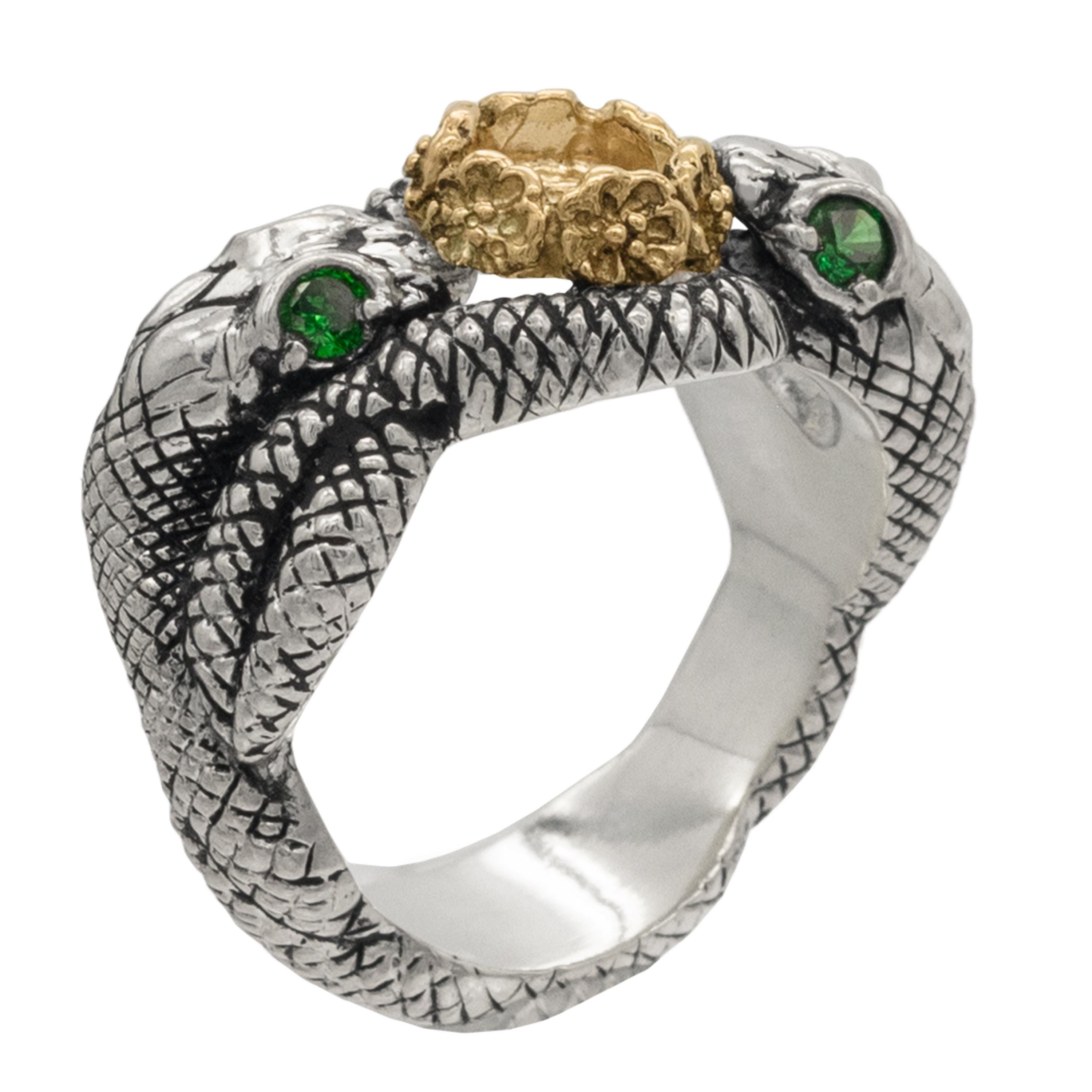 アラゴルンとアルウェンの婚約指輪、ロード・オブ・ザ・リング公式