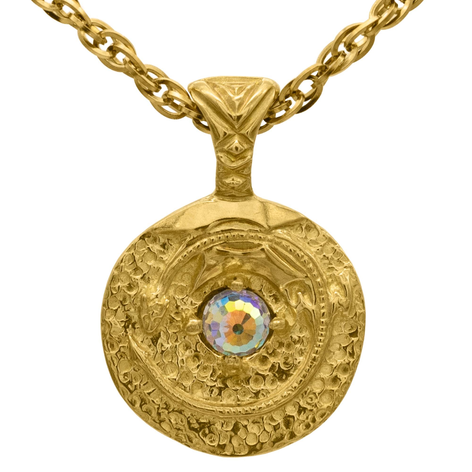 Arkenstone - Etsy 日本