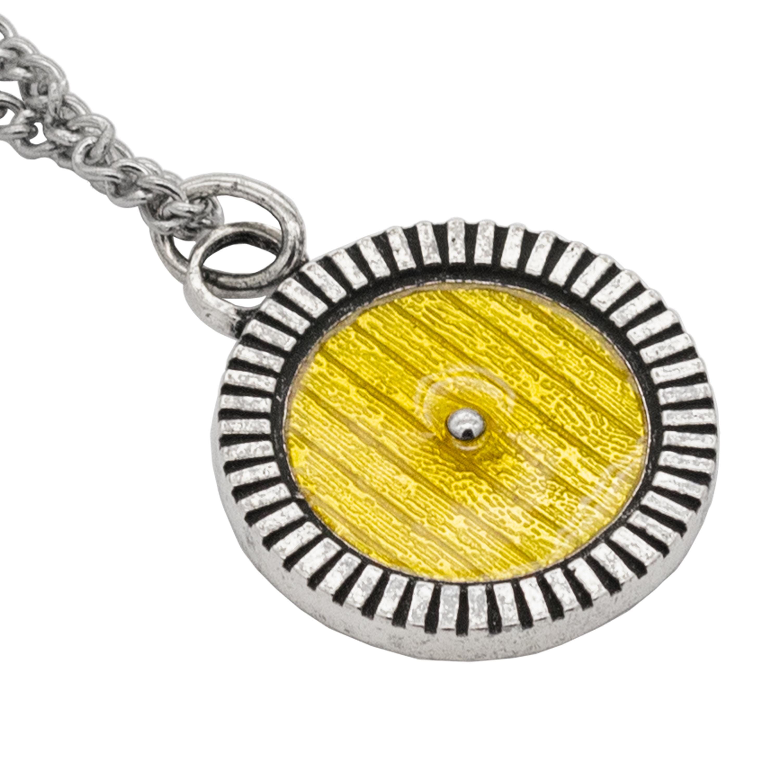 ☆ホビット☆ The Hobbit (J.B.G.V./ 2012) (ZX Hobbit Cavalcade 4/5) Walkthrough