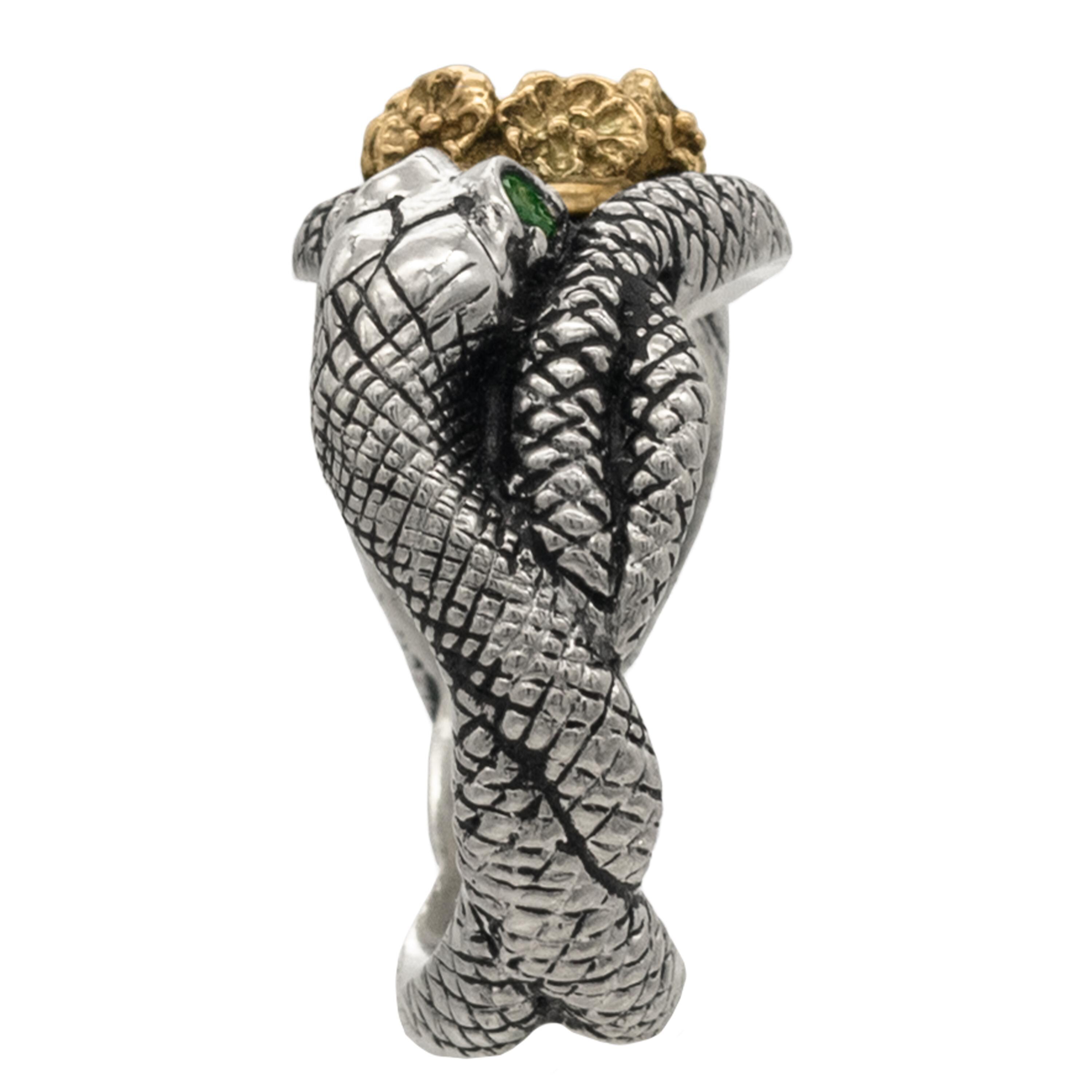 アラゴルンとアルウェンの婚約指輪、ロード・オブ・ザ・リング公式