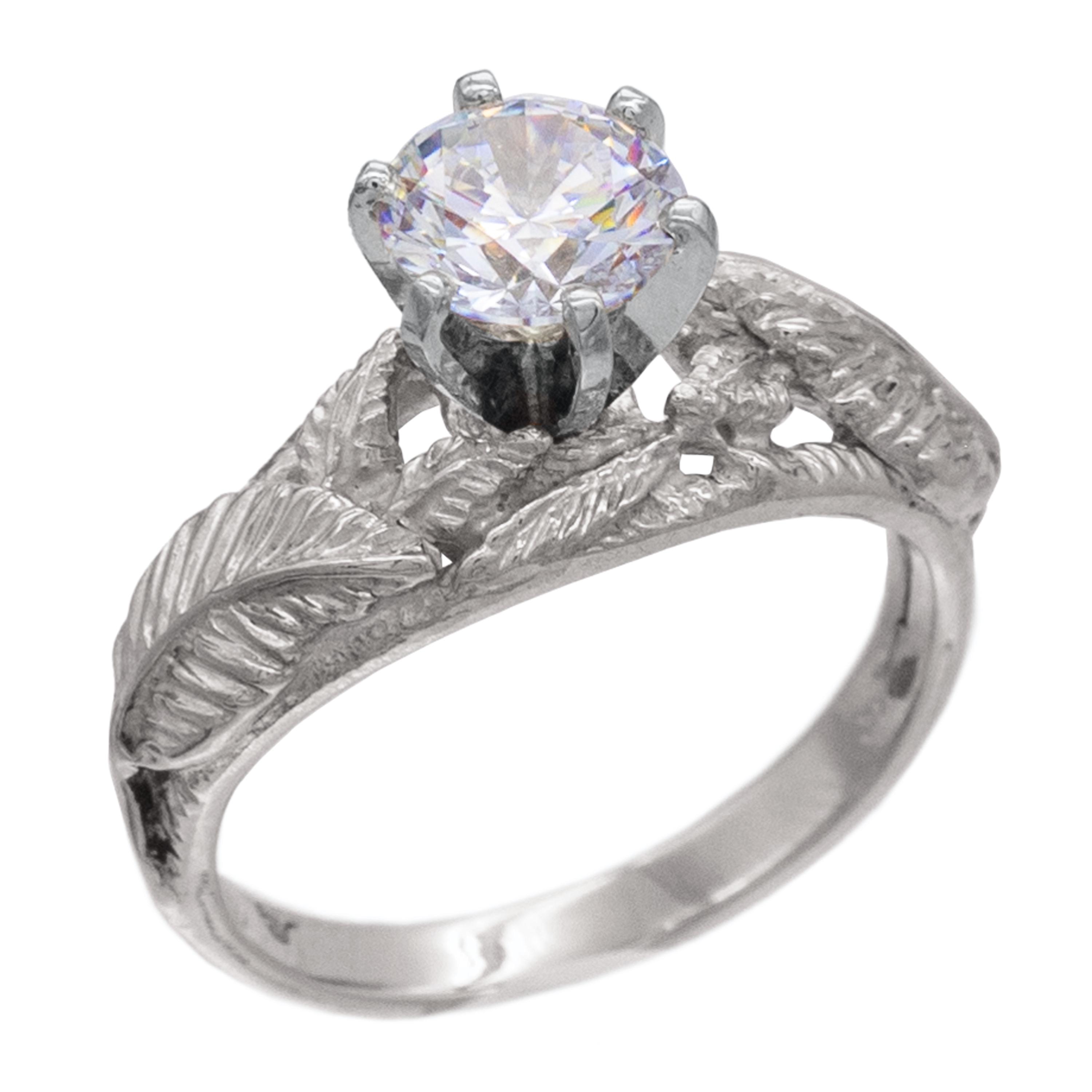 Nenya L Anneau de Galadriel du Seigneur des Anneaux Bague de pouvoir elfique sous licence officielle L Anneau d Adamant en argent sterling Etsy France