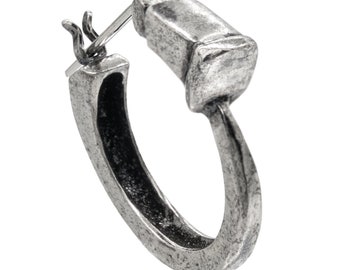 Tubi B9A Nuovo Valvole Tubo B9A Mullard Raddrizzatrici/protezioni - Nuovo Originale, Confezione Da 2 Pezzi Valvole Vintage Mullard - Foto 2