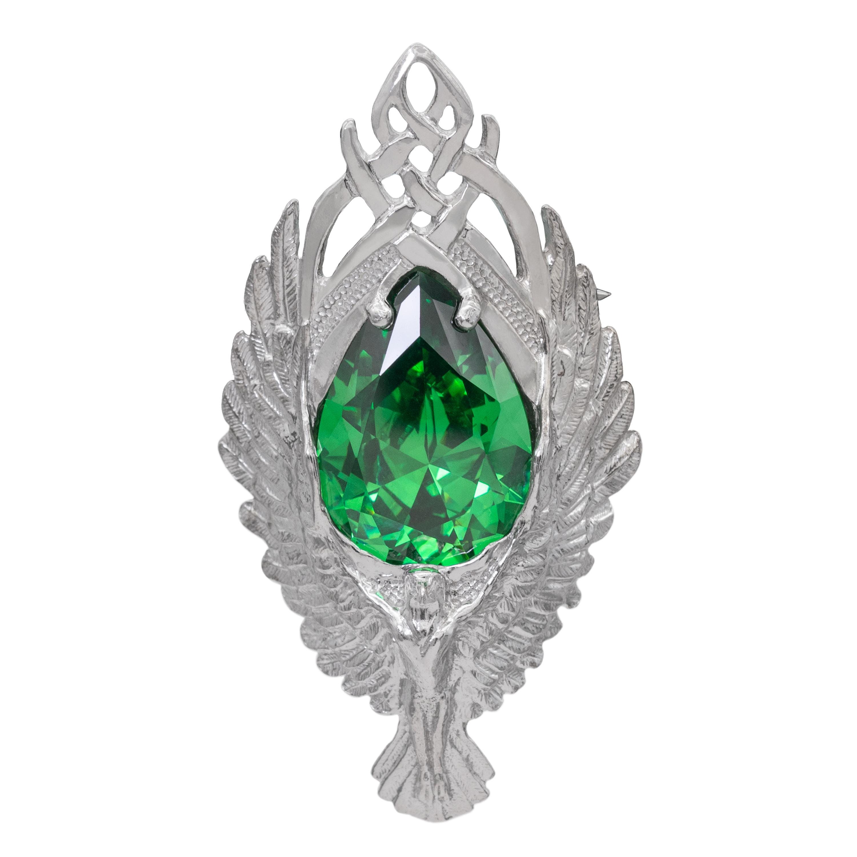 メキシカンハット Lサイズ 鷲のブローチ付き メキシカンハット Lサイズ 鷲のブローチ付き 【楽天市場】Palm Panama