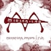 MIDIAN Lab