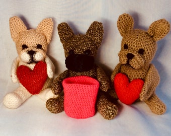 bulldog gifts puppies Dog gifts french bulldog gifts dogs memoria dogs toy pets French bulldog frenchie dogs novelty dogs soft toy