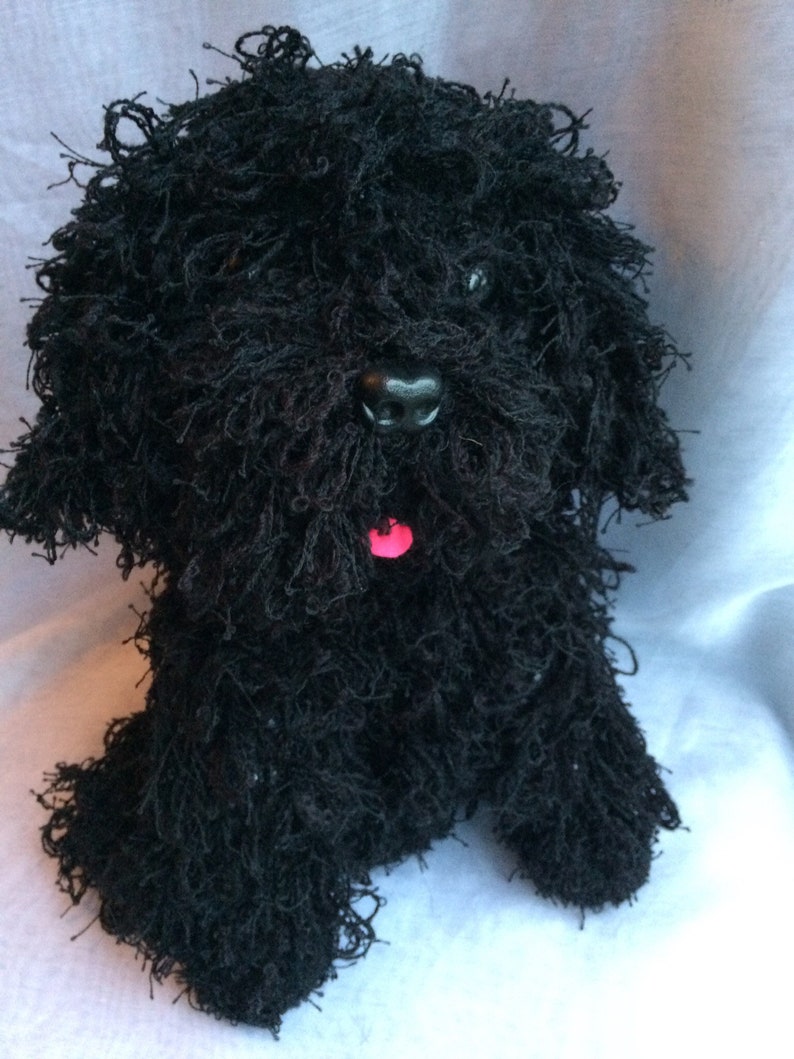 Cockapoo Cockapoo Gifts Cockapoo Lovers Gifts Gifts for Etsy