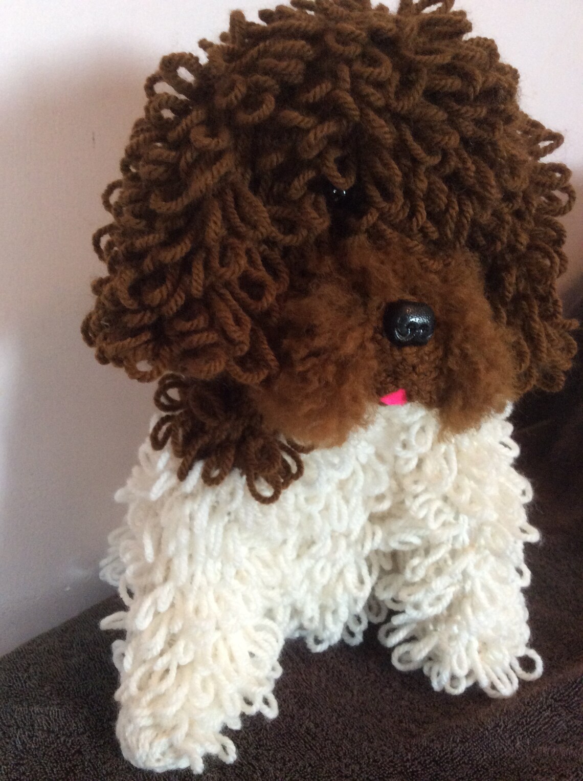 Cockapoo Cockapoo Gifts Cockapoo Lovers Gifts Gifts for Etsy