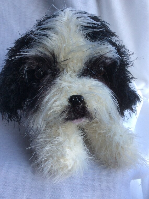 Lhasa Apso Lhasa Apso Gifts Dog Lovers Gifts Lhasa Lovers Gifts