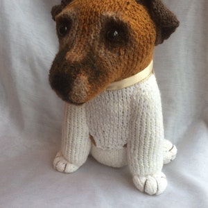 Jack Russell, jack Russell gifts, gifts for dog lovers,dog memorial, custom made dog, jack Russell lovers gifts, dog gifts, pet loss