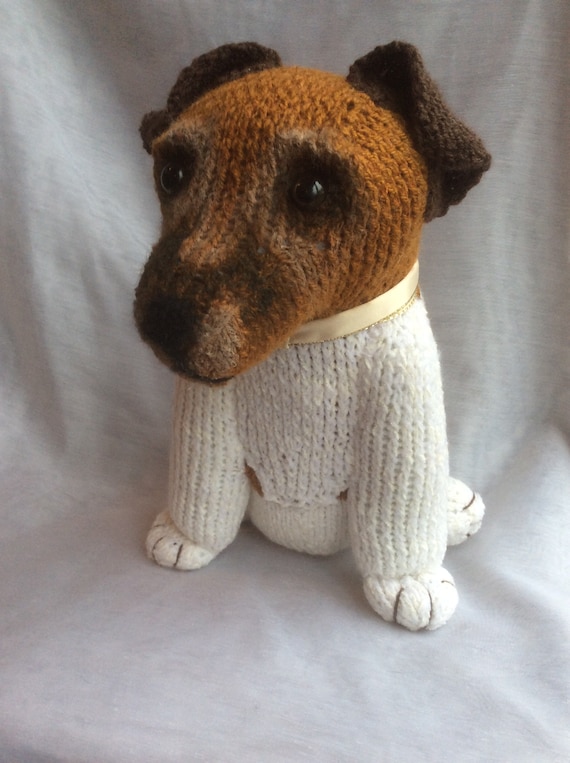 Jack Russell jack Russell gifts gifts for dog loversdog Etsy