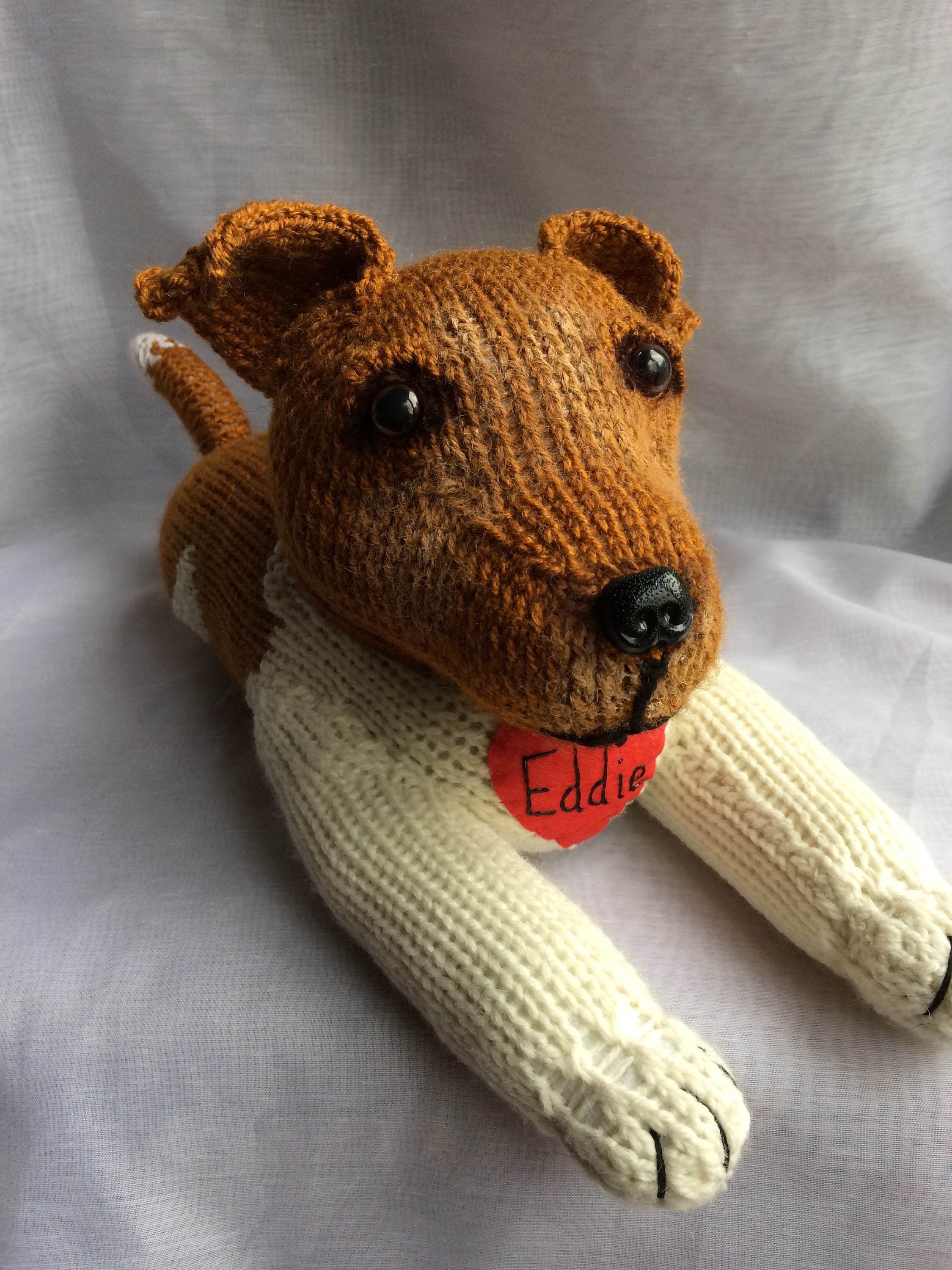 Jack Russell Jack Russell Gifts Dog Lovers Gifts Jack Etsy