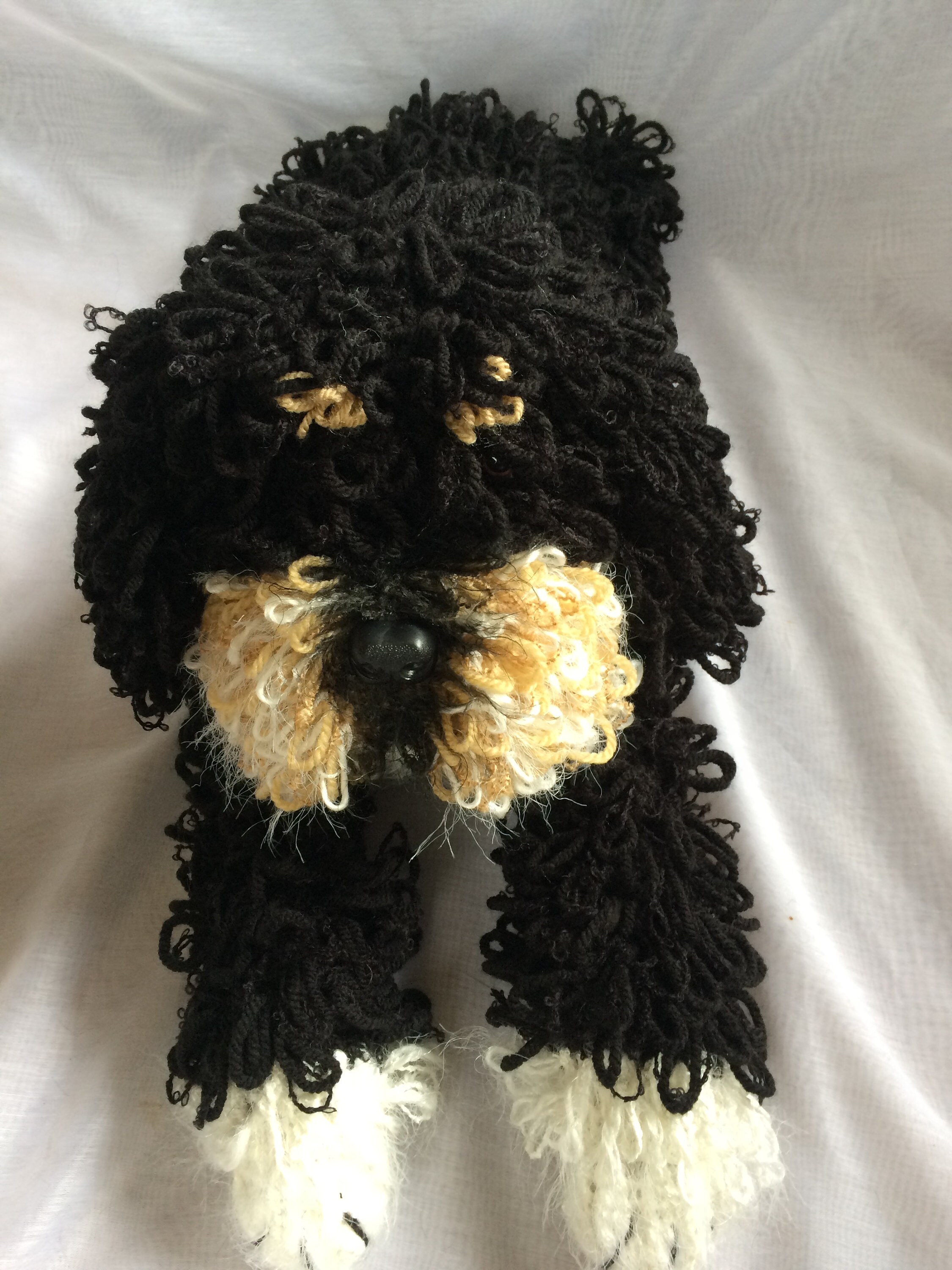 Cockapoo cockapoo gifts dog lovers gifts pet loss Etsy