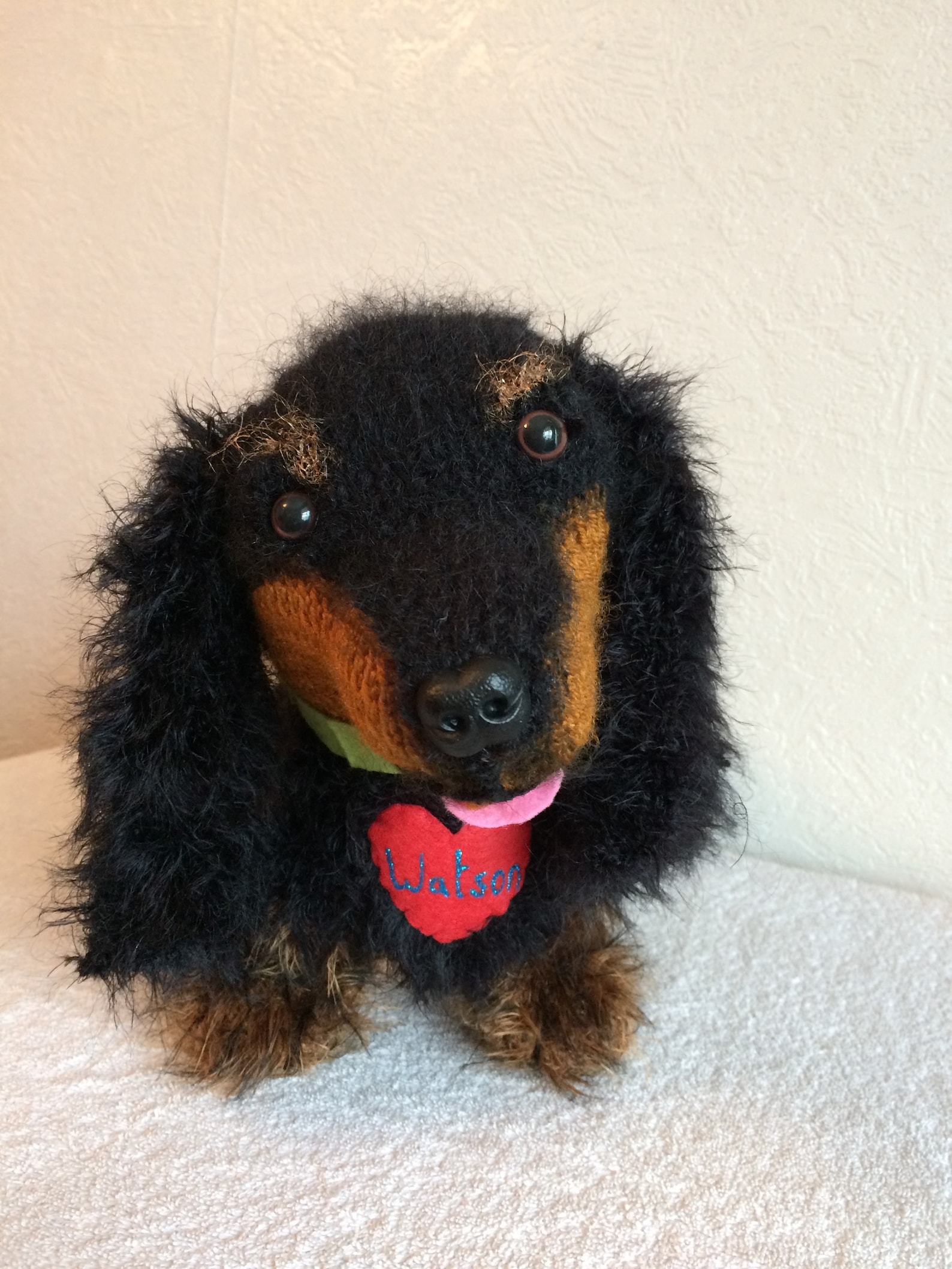 Sausage Dog Gifts, Doxie Dog Gifts, Wiener Dog Gifts, Dog Lovers Gifts — free download