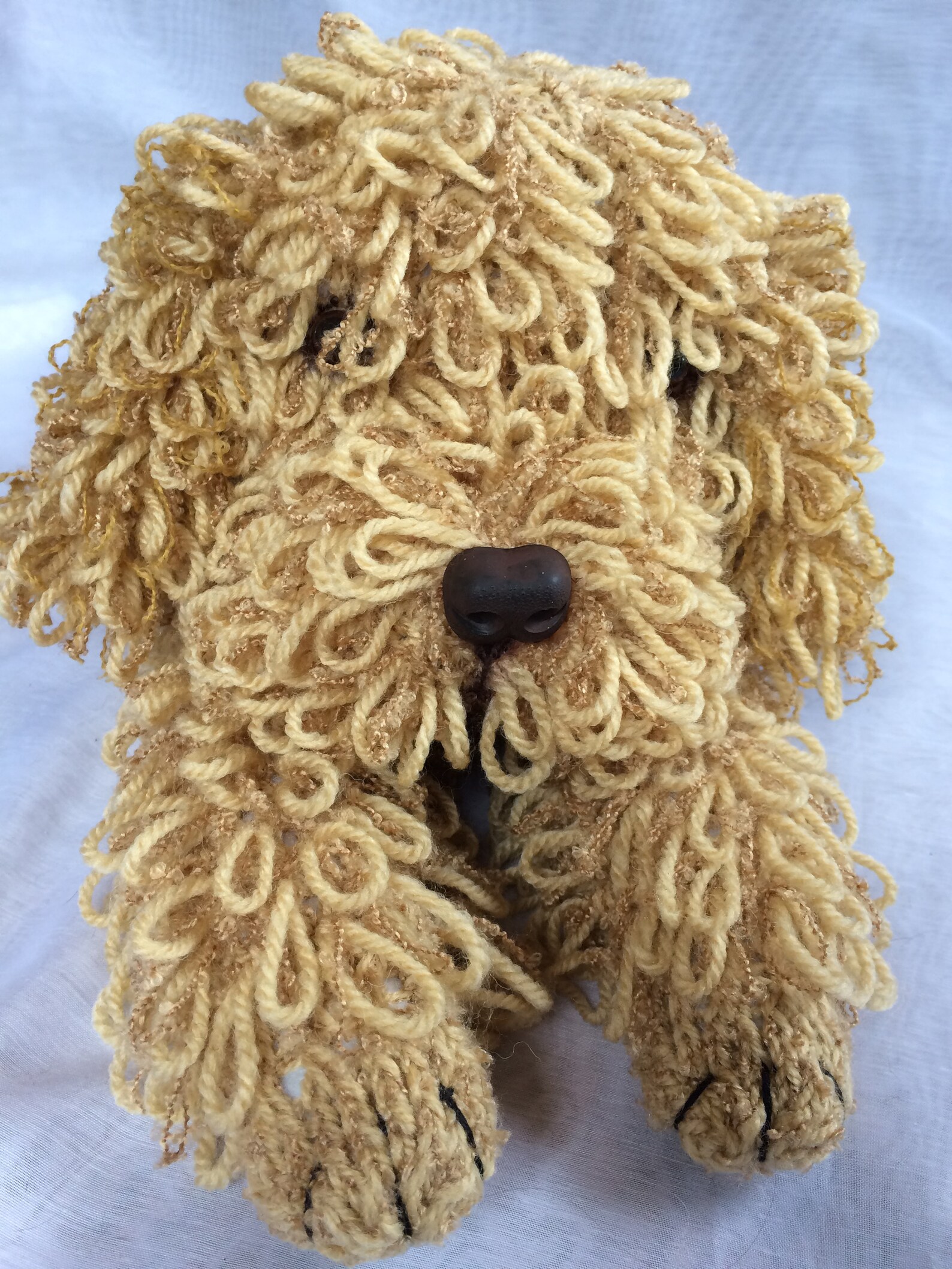 Cockapoo Cockapoo Gifts Dog Lovers Gifts Pet Loss Etsy UK
