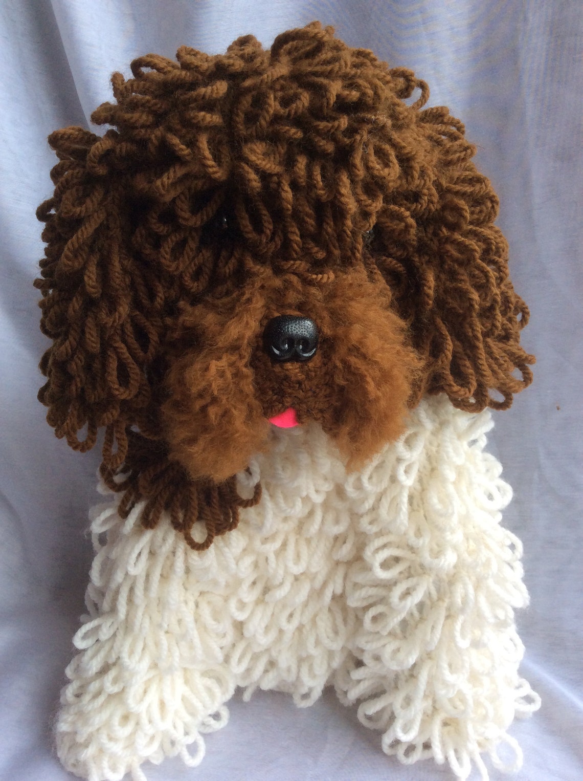 Cockapoo Cockapoo Gifts Cockapoo Lovers Gifts Gifts for Etsy