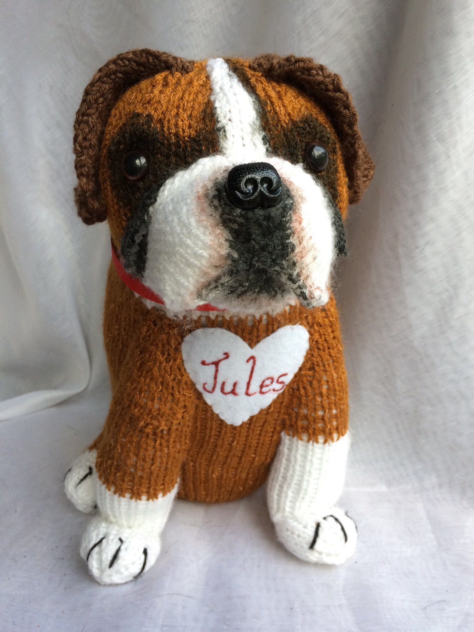 Boxer Dogs Boxer Dog Gifts Boxers Lovers Gifts Gifts for Etsy