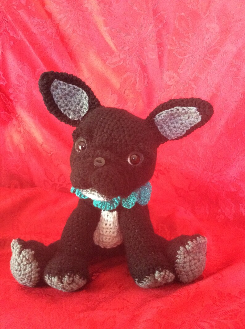 bulldog gifts puppies Dog gifts french bulldog gifts dogs memoria dogs toy pets French bulldog frenchie dogs novelty dogs soft toy
