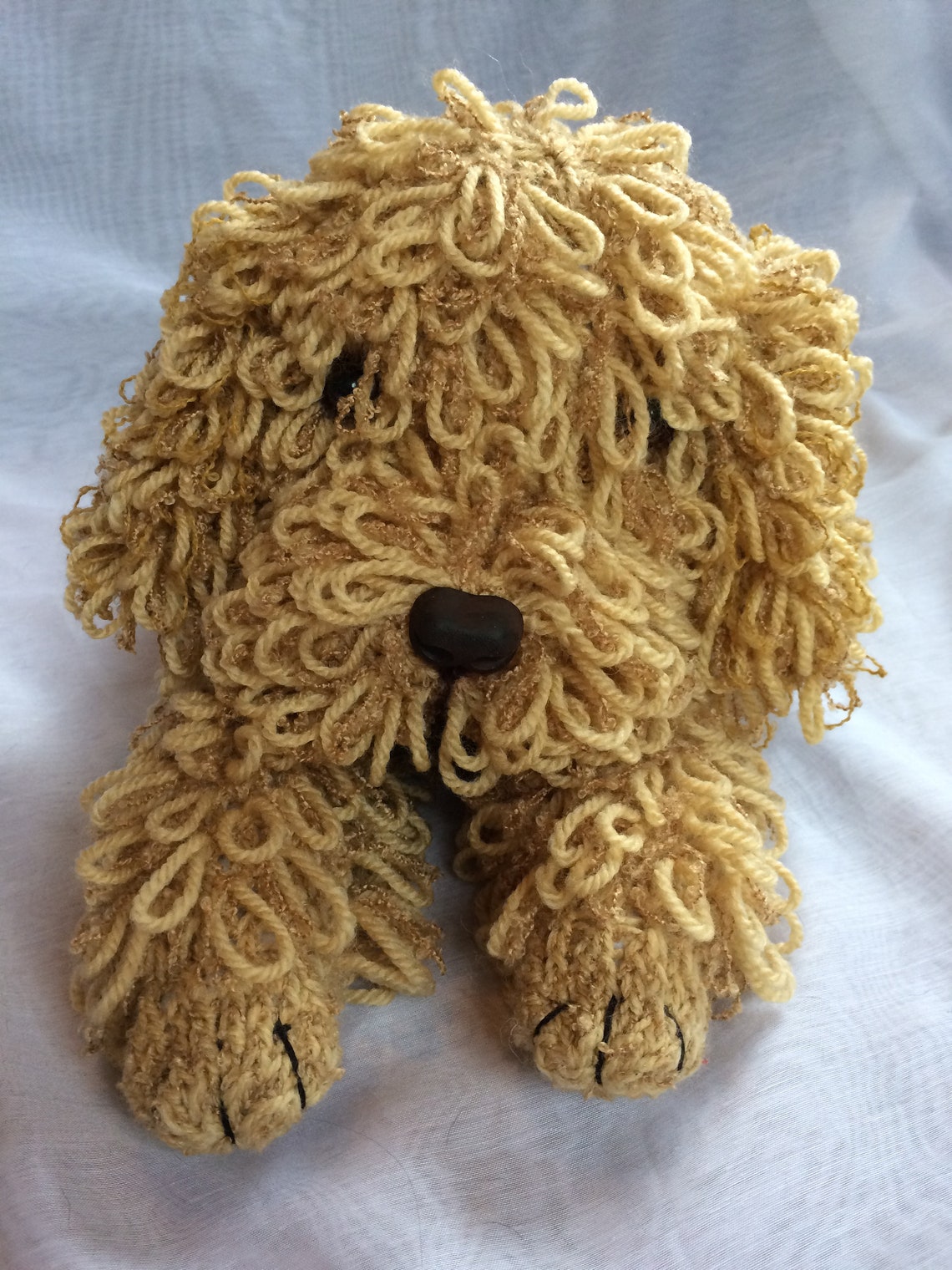 Cockapoo Cockapoo Gifts Dog Lovers Gifts Pet Loss Etsy UK
