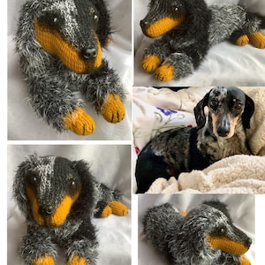 Sausage dog gifts,Doxie dog gifts, wiener dog gifts, dog lovers gifts, pet loss, dog memorial, dog gifts, sausage dog plushie, dog soft toy