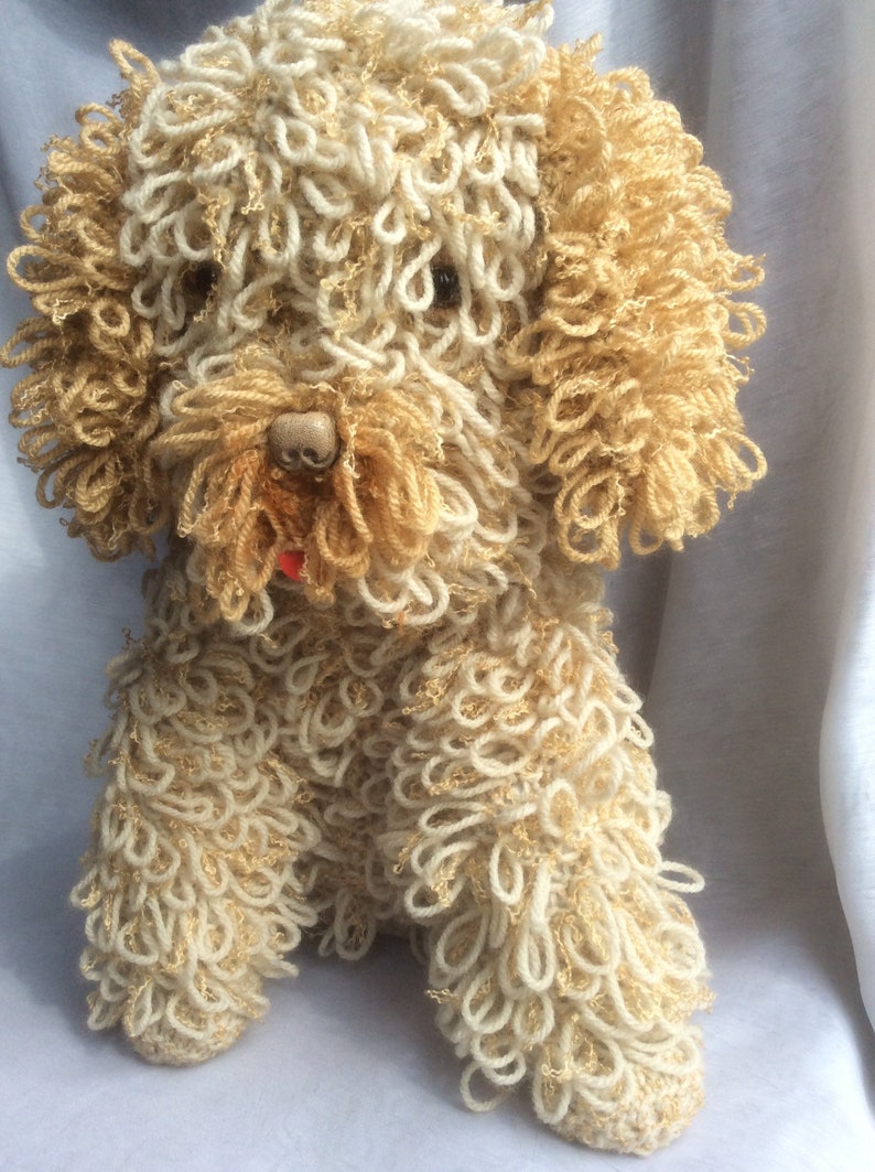 Cockapoo Cockapoo Gifts Cockapoo Lovers Gifts Gifts for Etsy