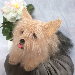 Yorkshire terrier, Yorkshire terrier gifts, Yorkshire terrier lovers gifts, Dog lovers gifts, Yorkie plushie, dog gifts,pet loss