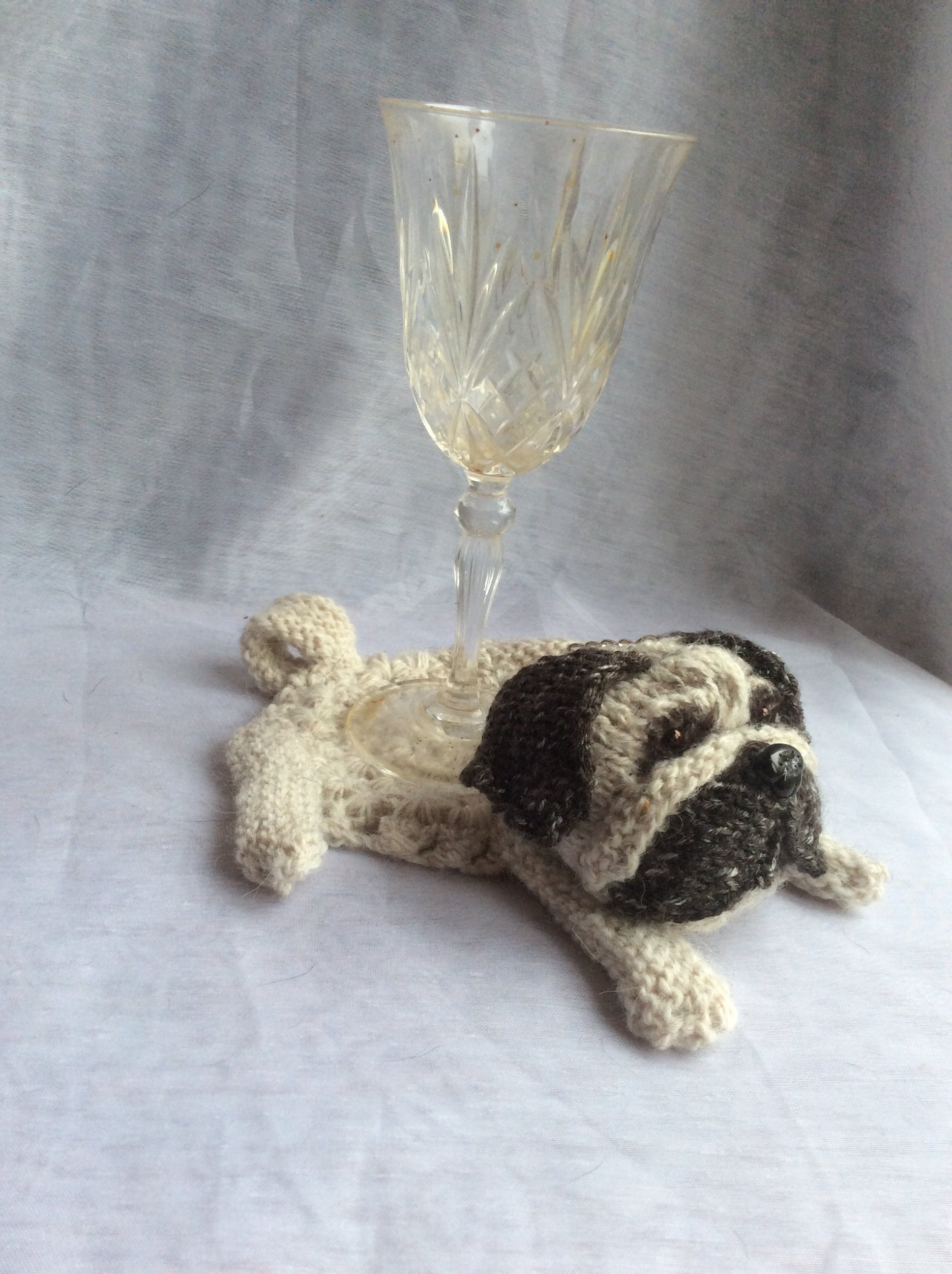Pugs pug gifts gifts for pug lovers dog drink coasters dog Etsy