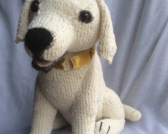Labrador retriever,Labrador retriever gifts, Labrador lovers gifts, retriever gifts, dog lovers gifts, Labrador soft toy, pet loss