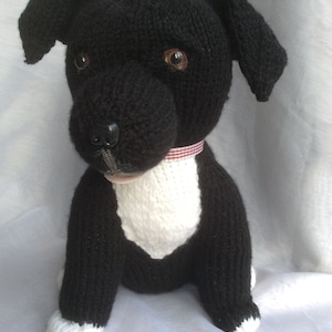 Staffordshire bull terrier, staffie dog gifts, Staffordshire bull terrier gifts, Staffie dog lovers gifts, dog lovers gifts, dog gifts,