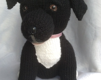 Staffordshire bull terrier, staffie dog gifts, Staffordshire bull terrier gifts, Staffie dog lovers gifts, dog lovers gifts, dog gifts,