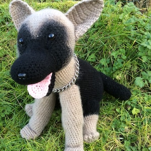 German shepherd, Alsatian dogs, dog lovers gifts, gsd gifts, German Shepherd gifts, toy dogs, gifts for dog lovers, pet loss, dog memorial