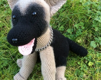 German shepherd, Alsatian dogs, dog lovers gifts, gsd gifts, German Shepherd gifts, toy dogs, gifts for dog lovers, pet loss, dog memorial